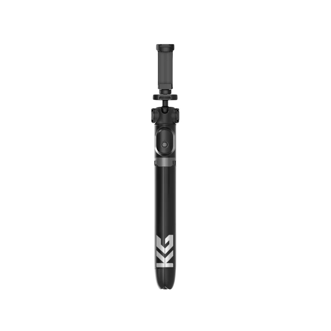KraftGeek Variety Tripod