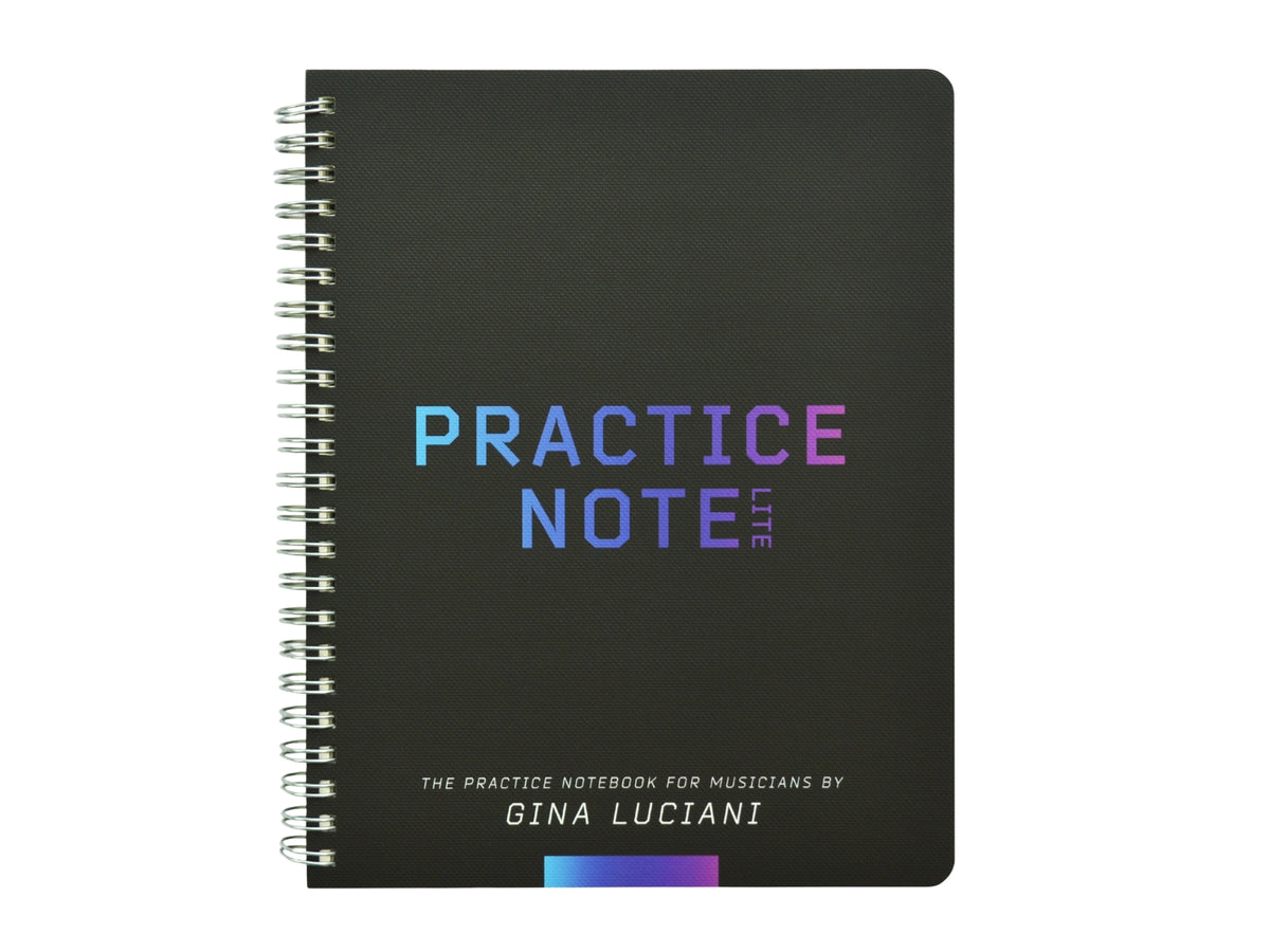 Practice Note Lite