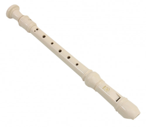 Yamaha Sopranino Recorder