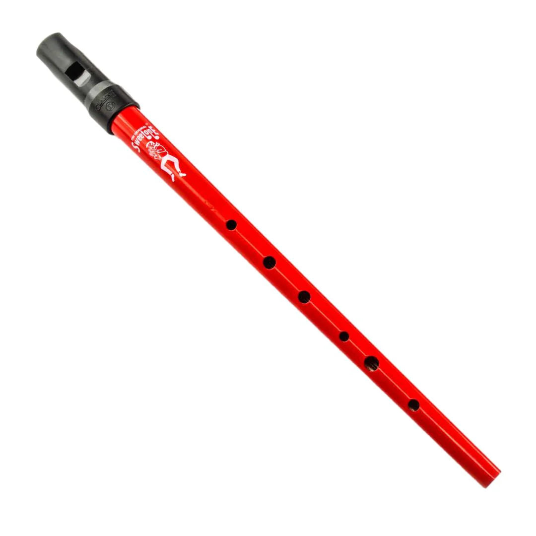 Clarke Sweetone Tin Whistle C Major