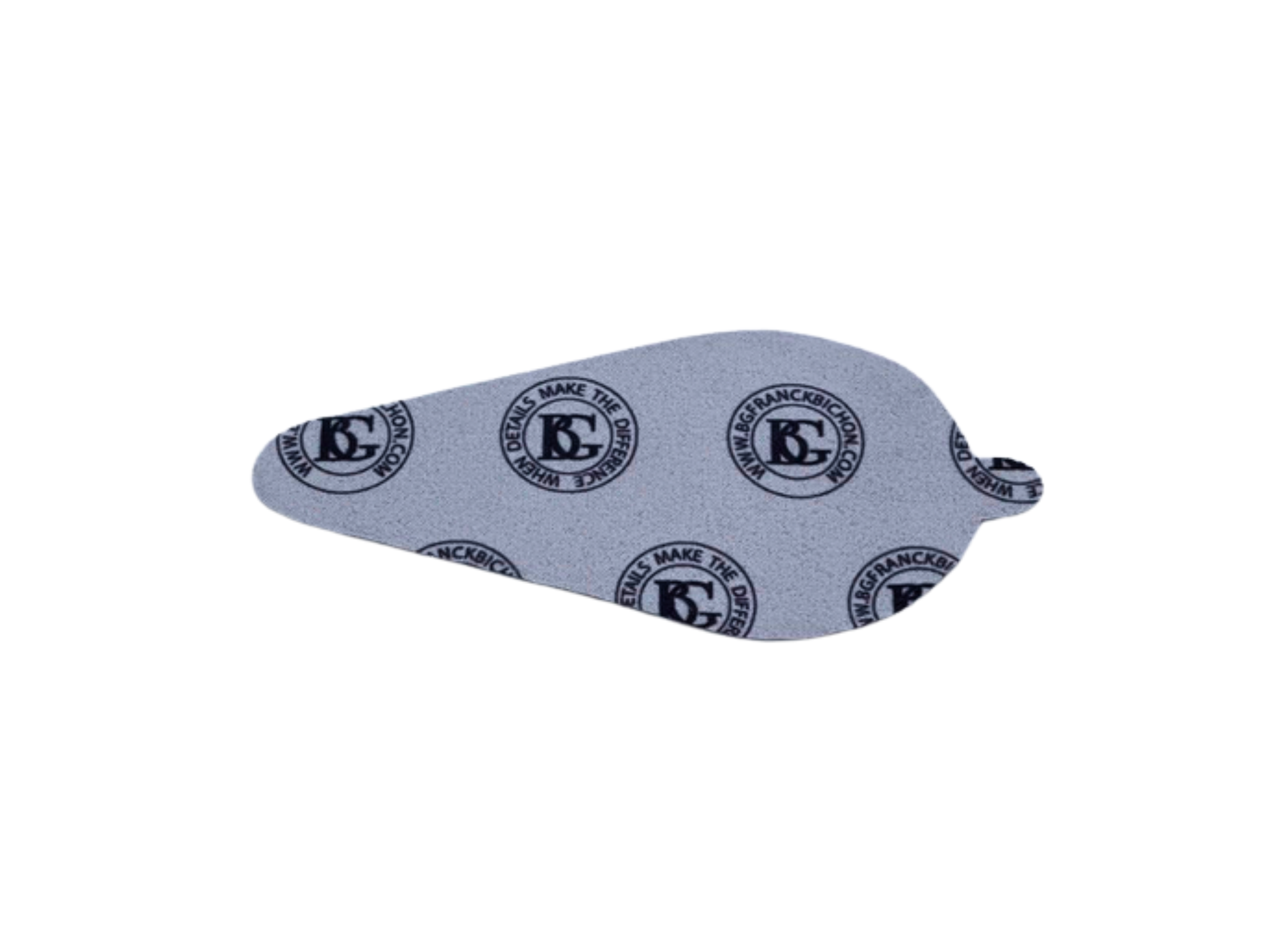 BG Bass Flute Pad Dryer