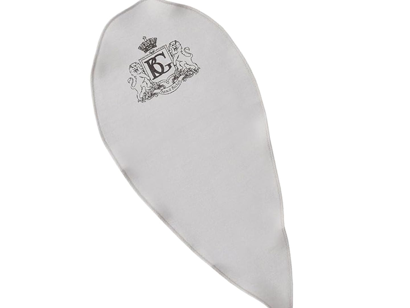 BG Piccolo Bamboo and Silk Swab Without Drop