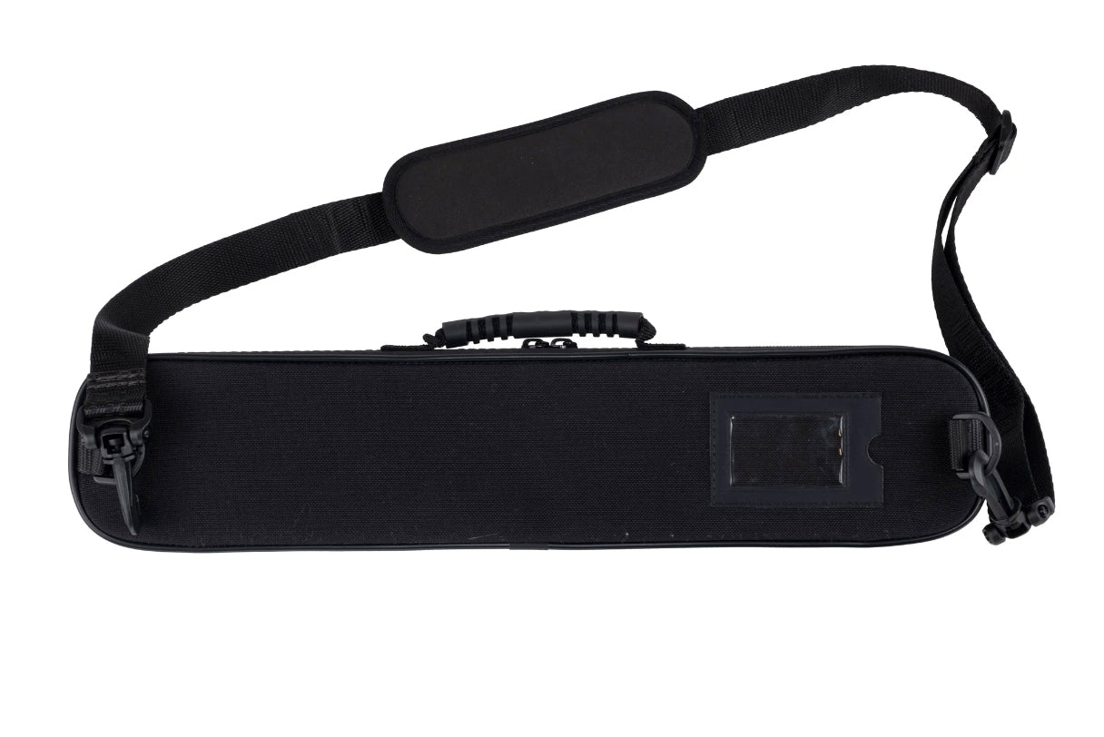BAM Conservatoire Flute Case