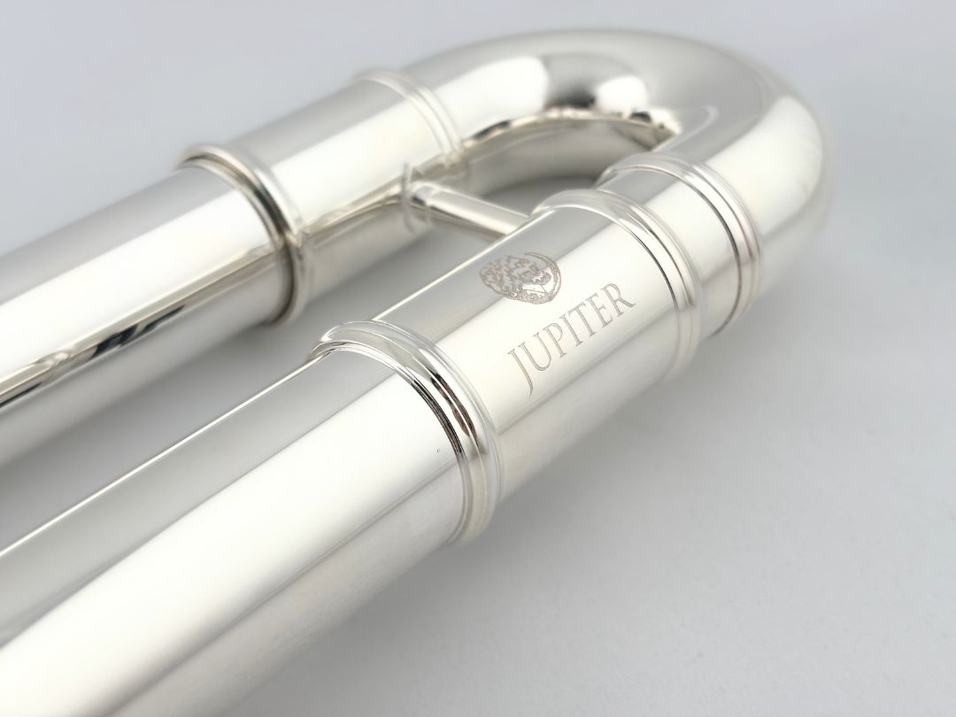 Jupiter Bass Flute JBF1000
