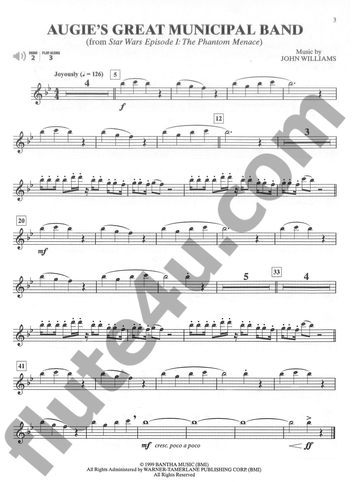 Various :: Ultimate Movie Instrumental Solos