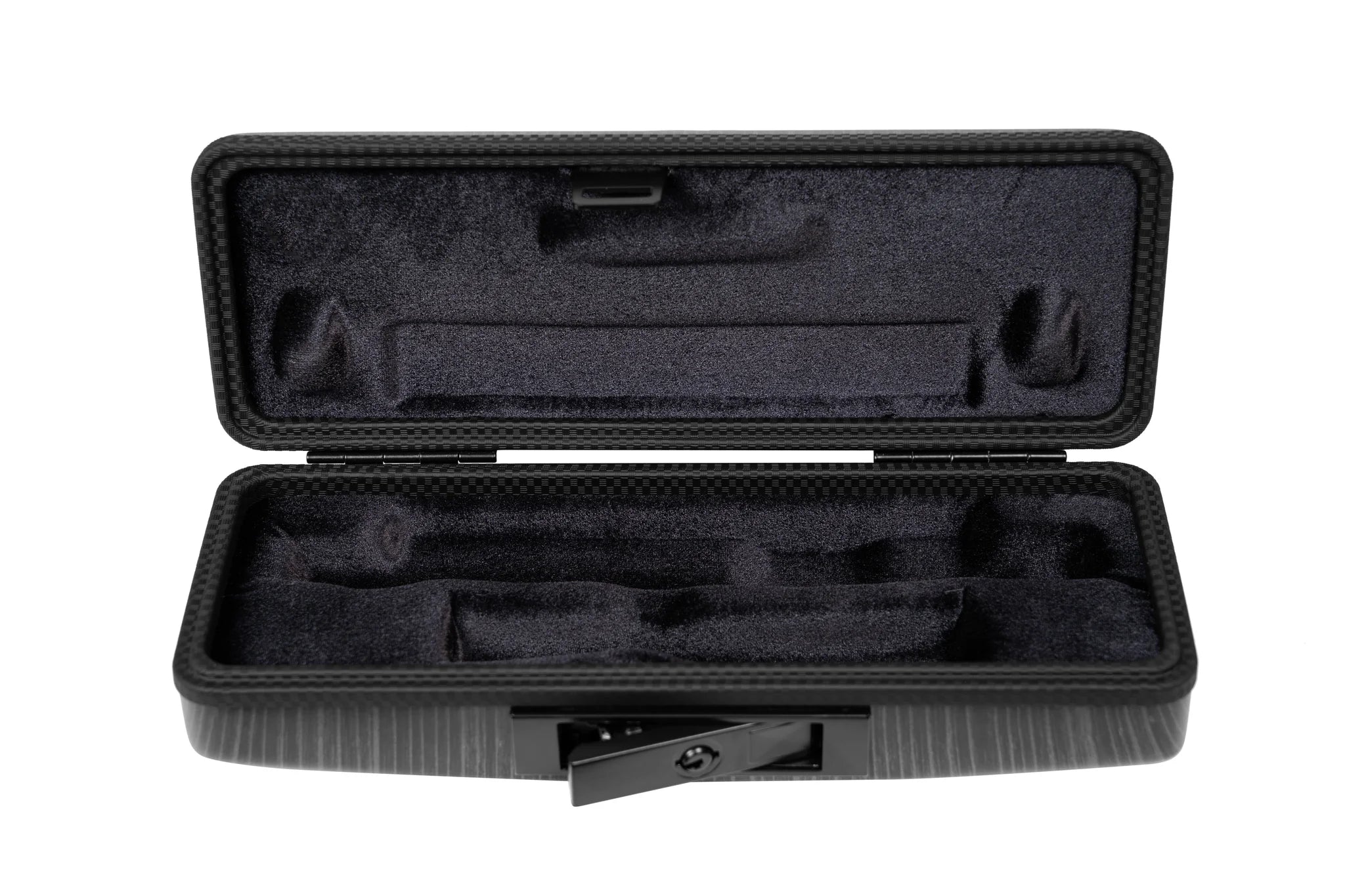 BAM Hightech Piccolo Case
