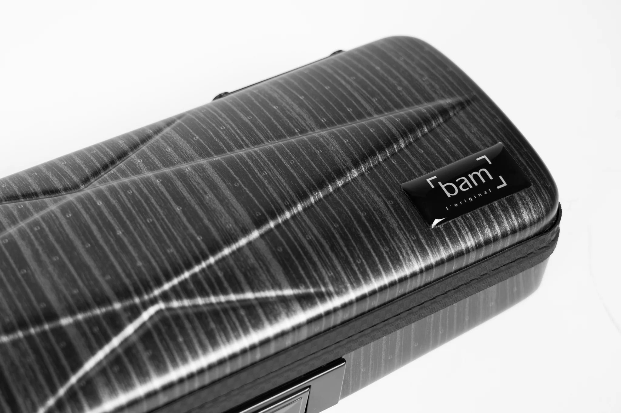 BAM Hightech Piccolo Case