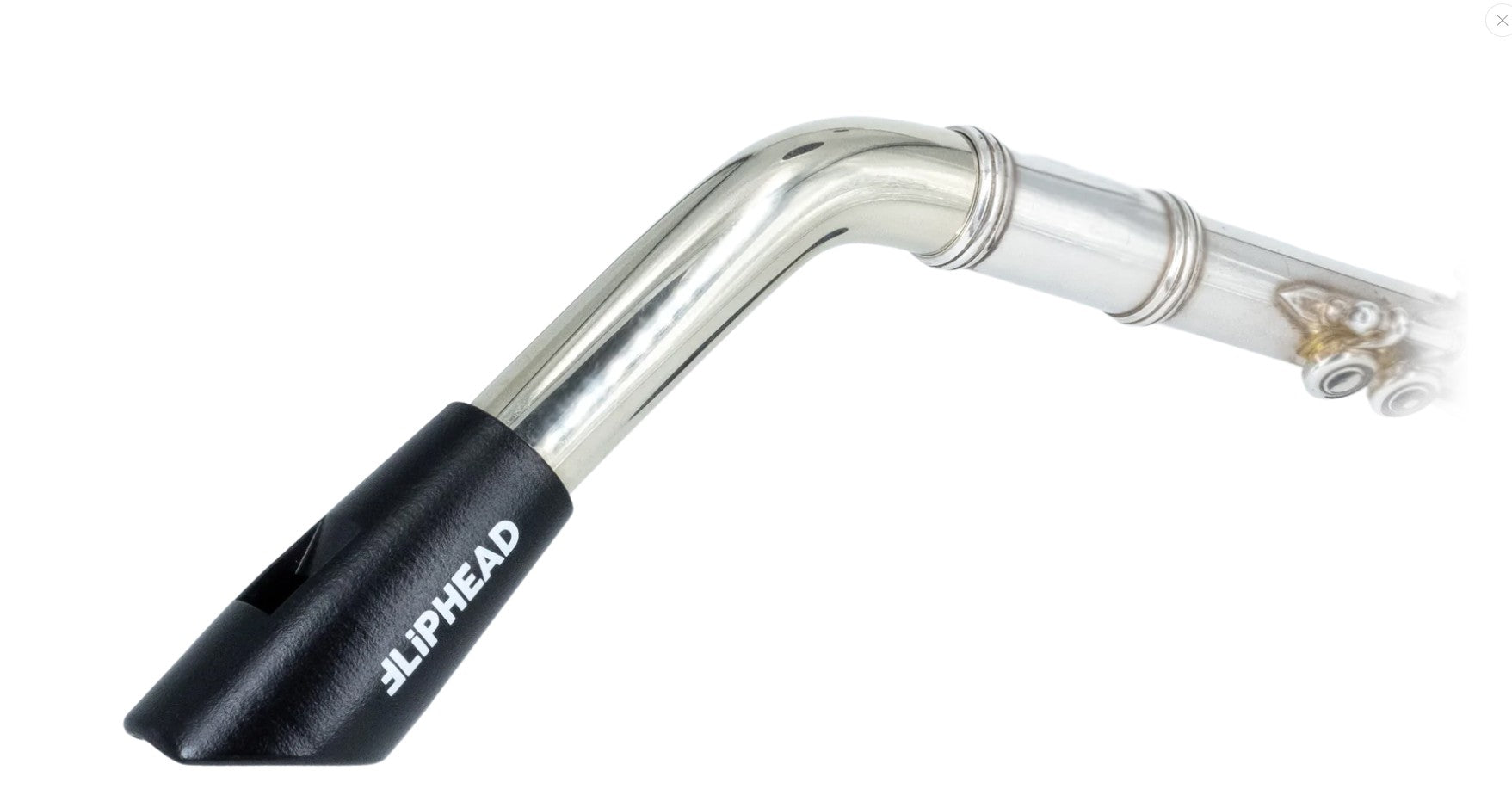 Fliphead AM-1 Bundle