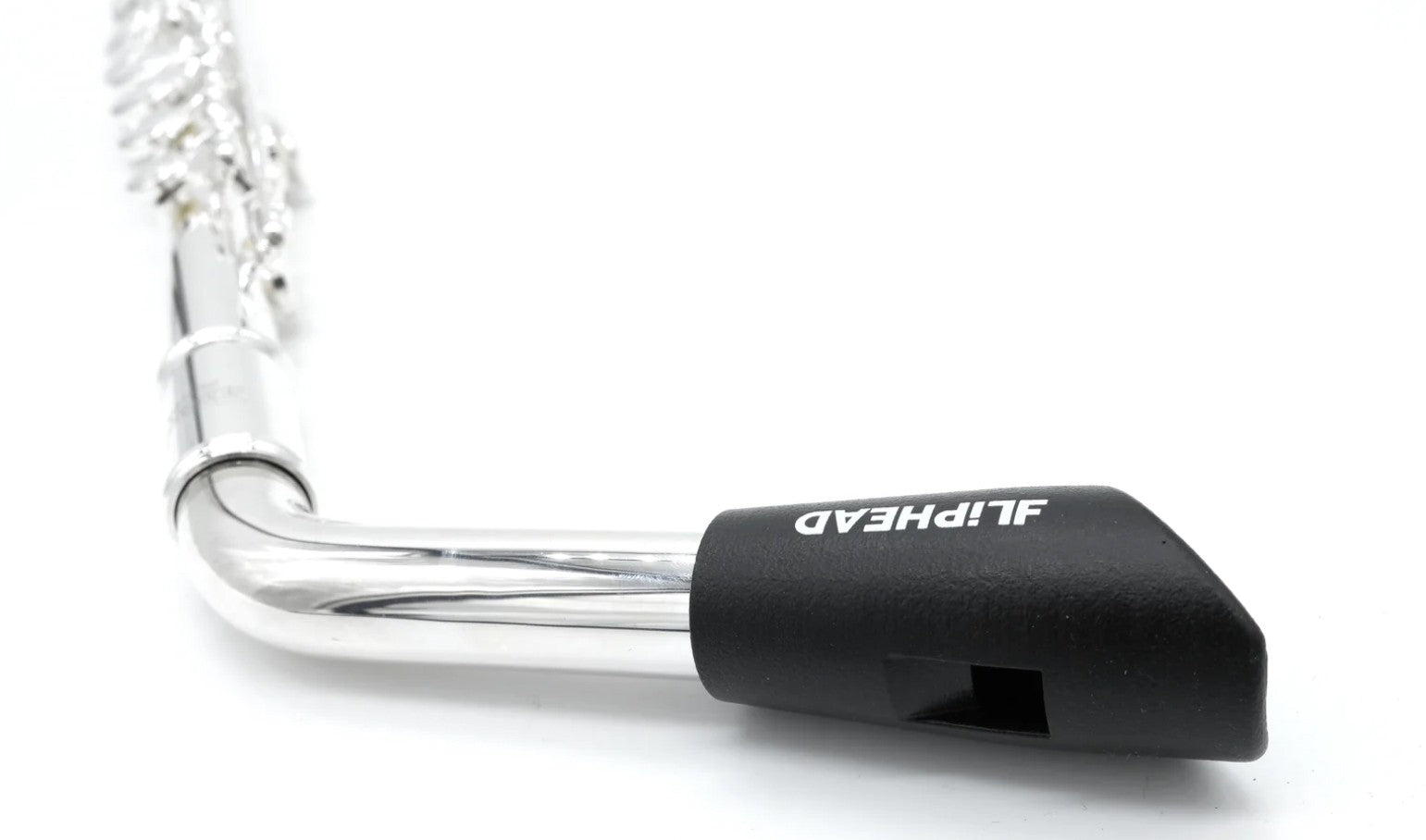 Fliphead AM-1 Bundle