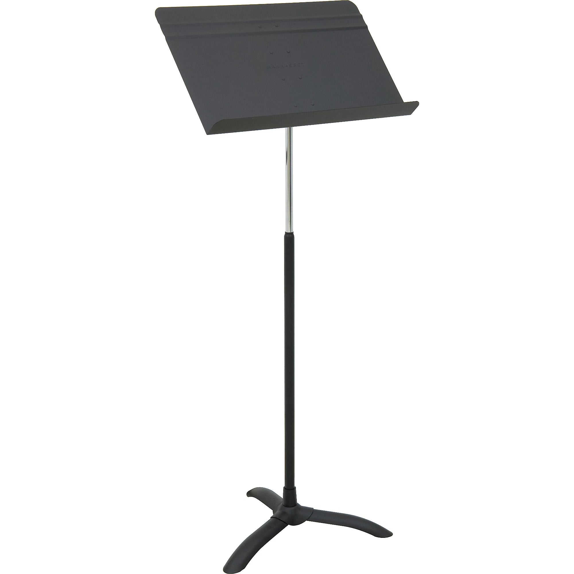 Manhasset Symphony Stand
