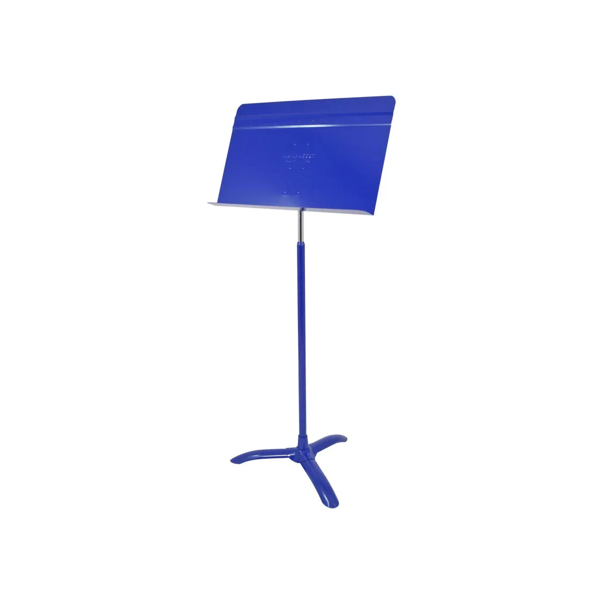 Manhasset Symphony Stand