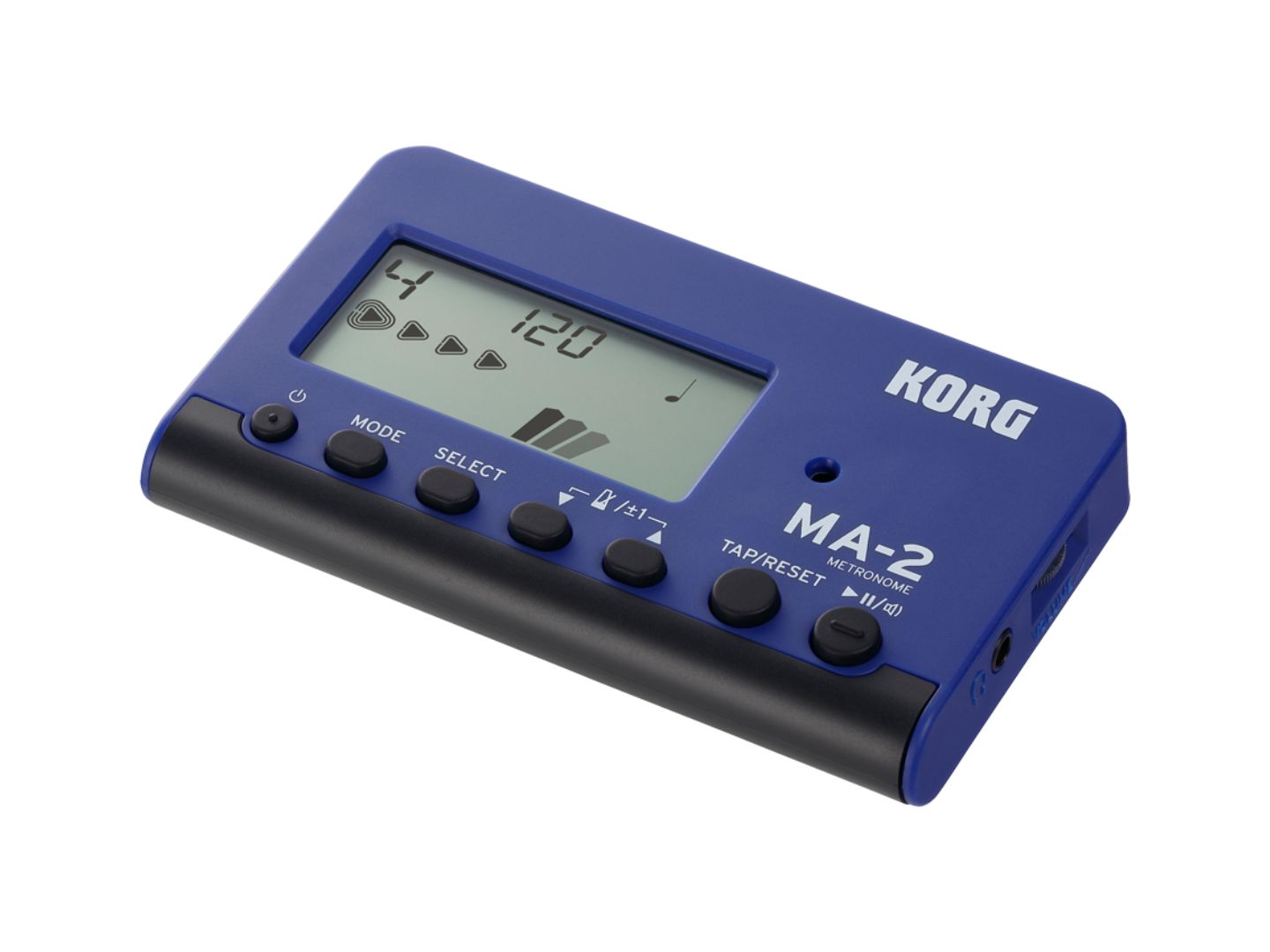 Korg MA-2 Metronome