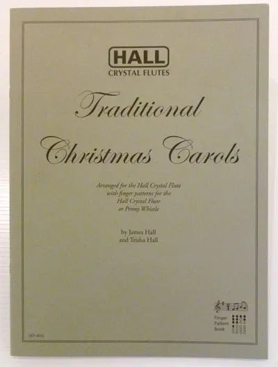 Traditional Christmas Carols