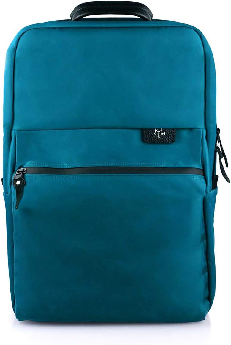 ROI Flute Backpack