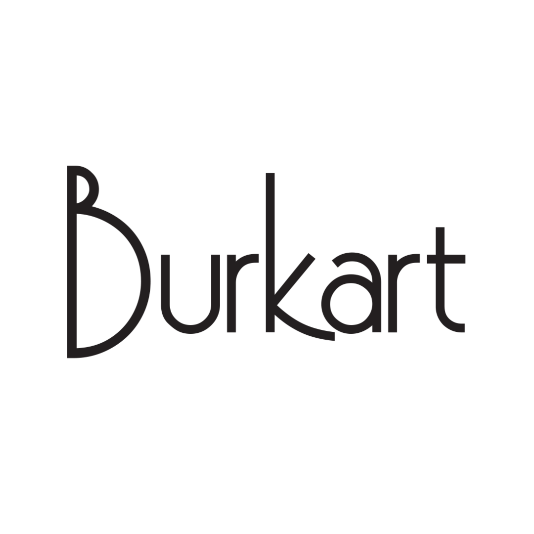 Burkart Flute Professional 9K Gold