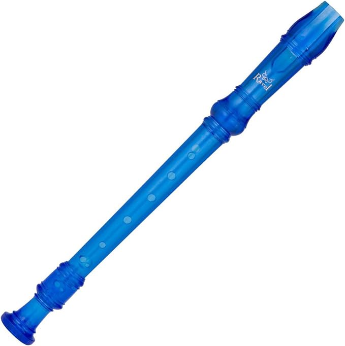 Ravel Recorder