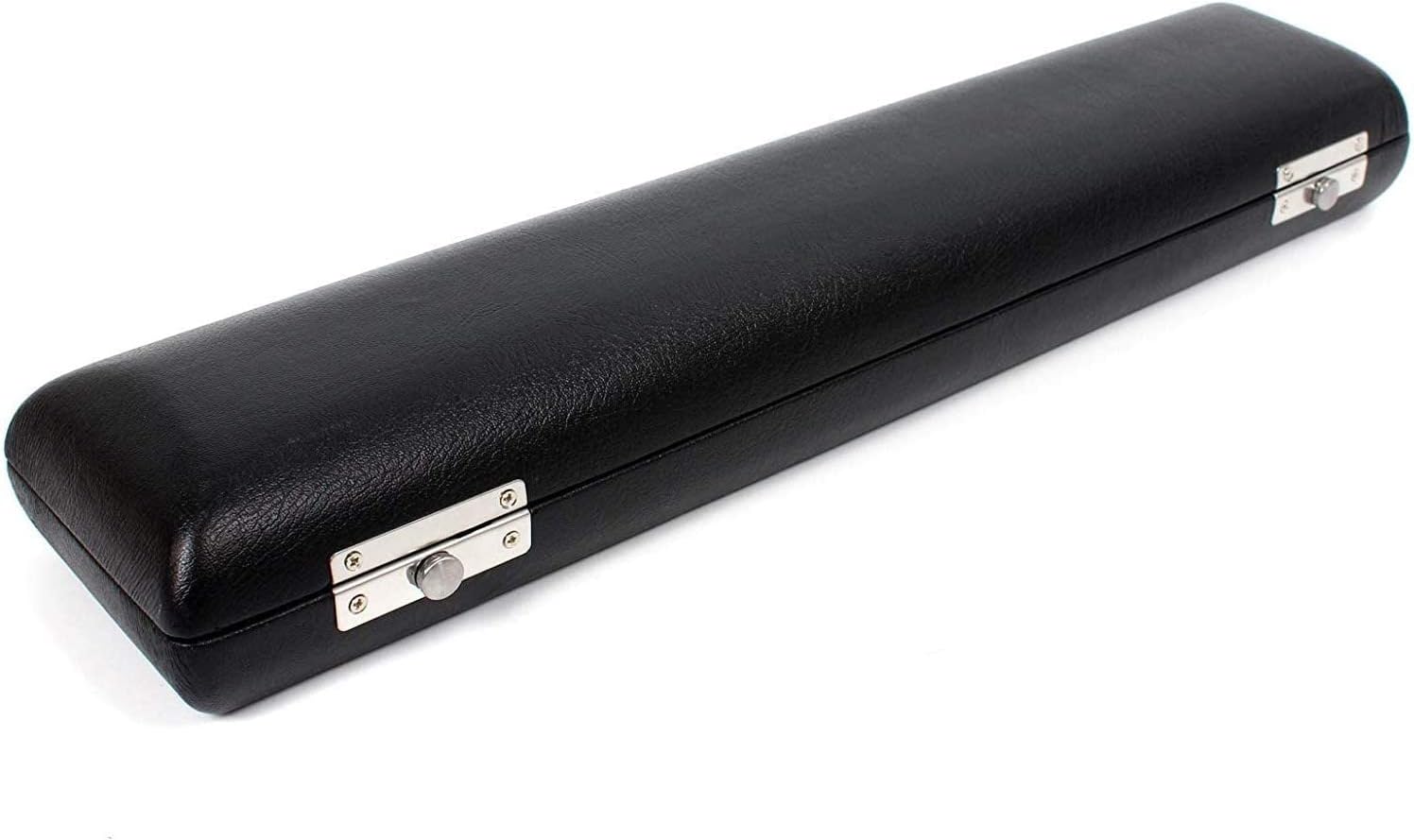 French Style B Foot Flute Case