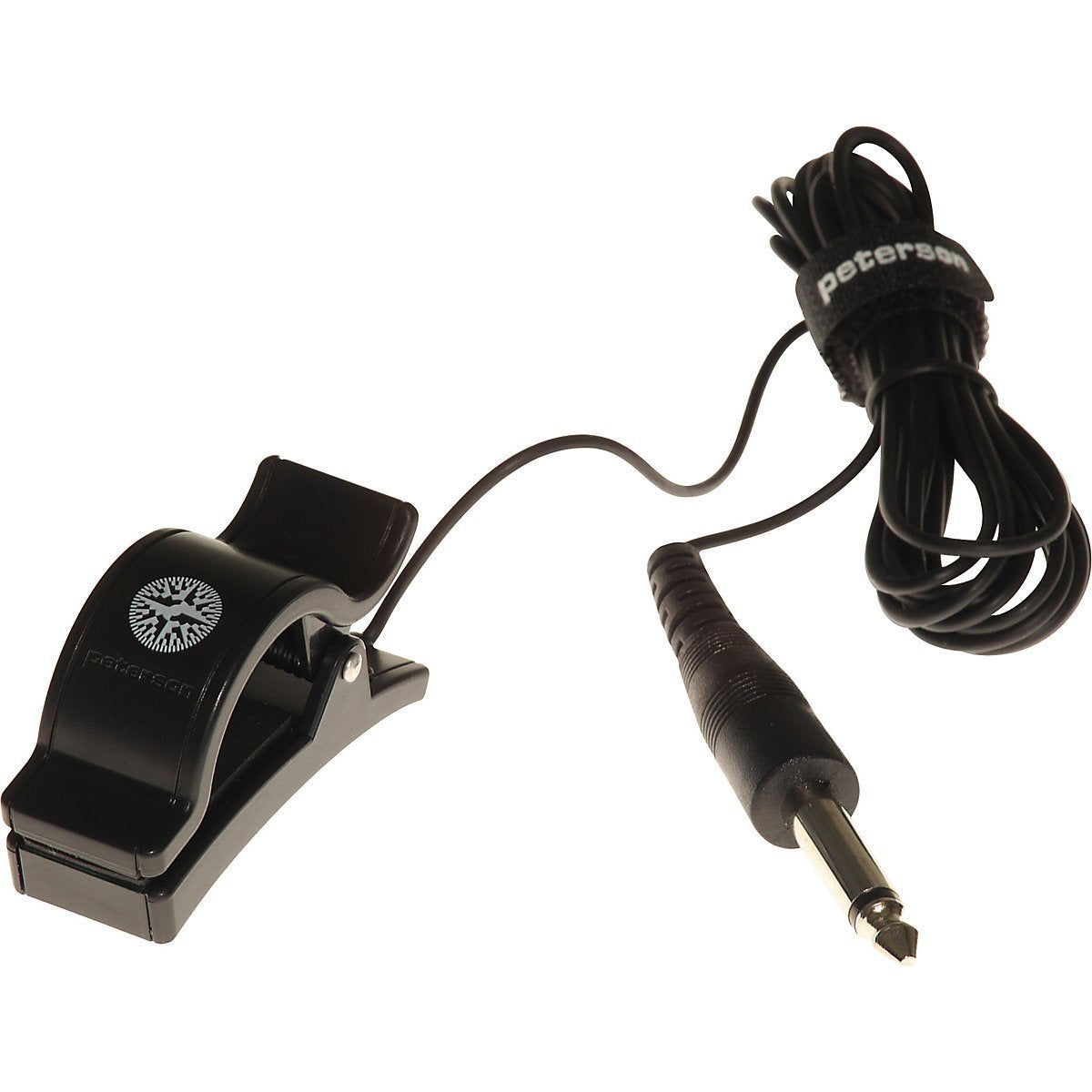 Peterson TP-3 Clip On Tuner Pick-Up