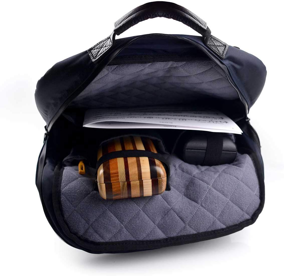 ROI Flute Backpack