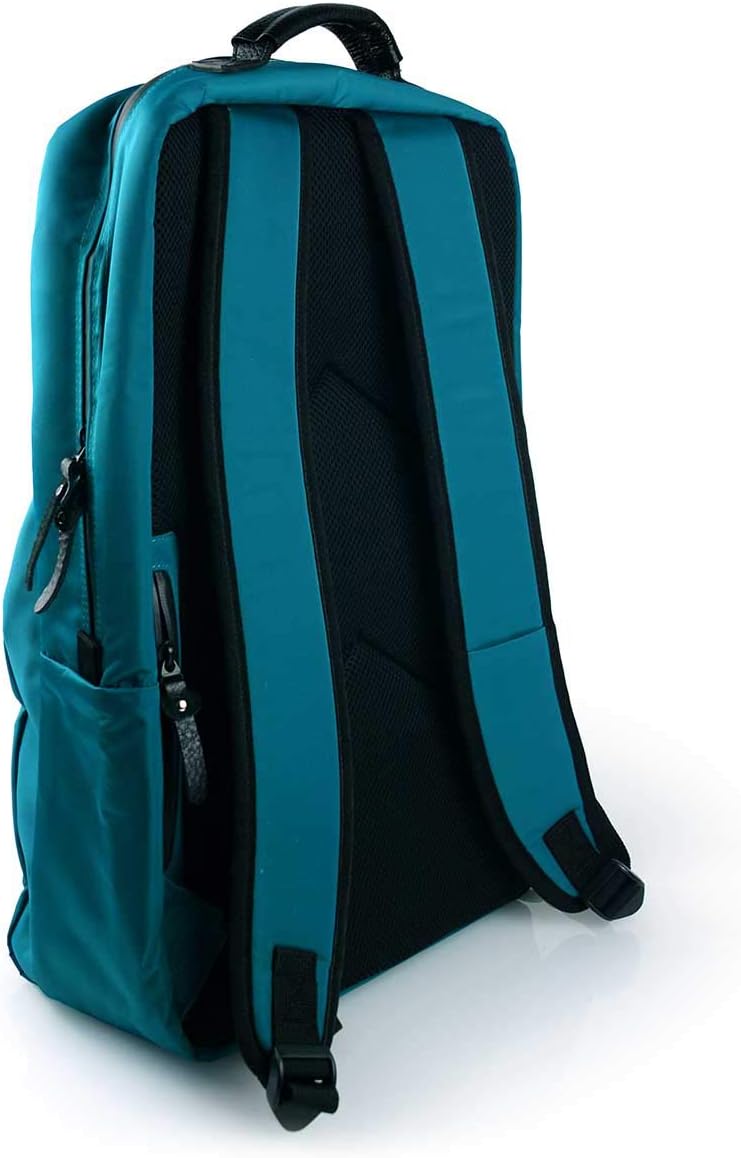 ROI Flute Backpack