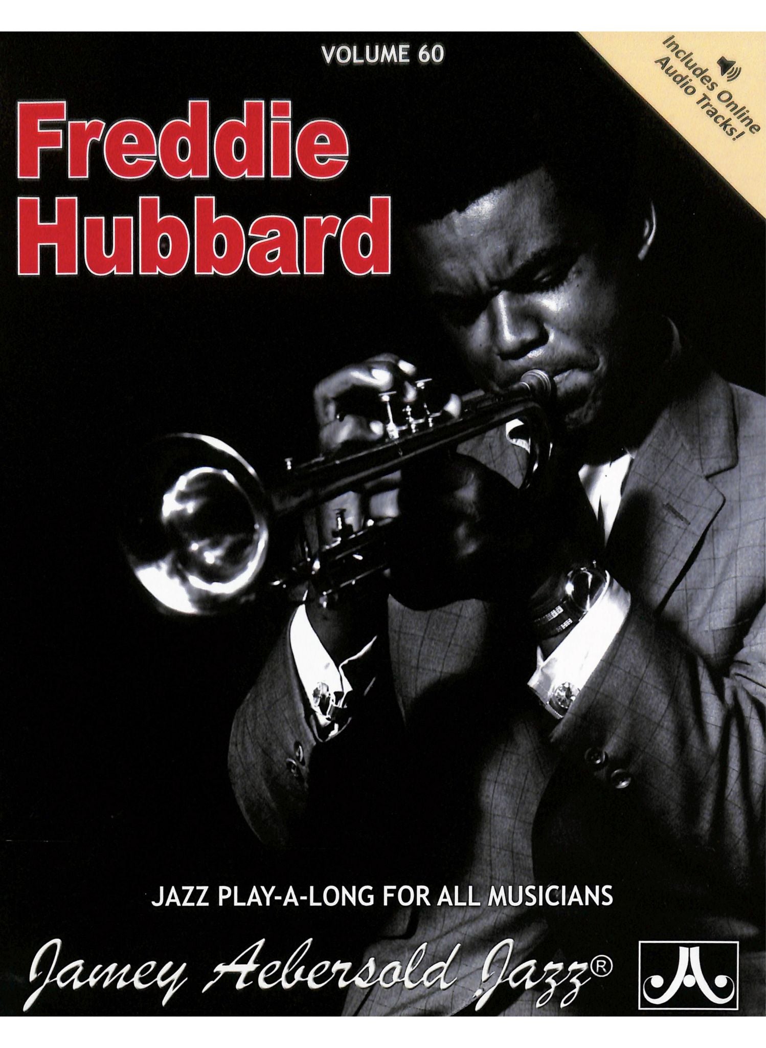 Various :: Freddie Hubbard, Vol. 60