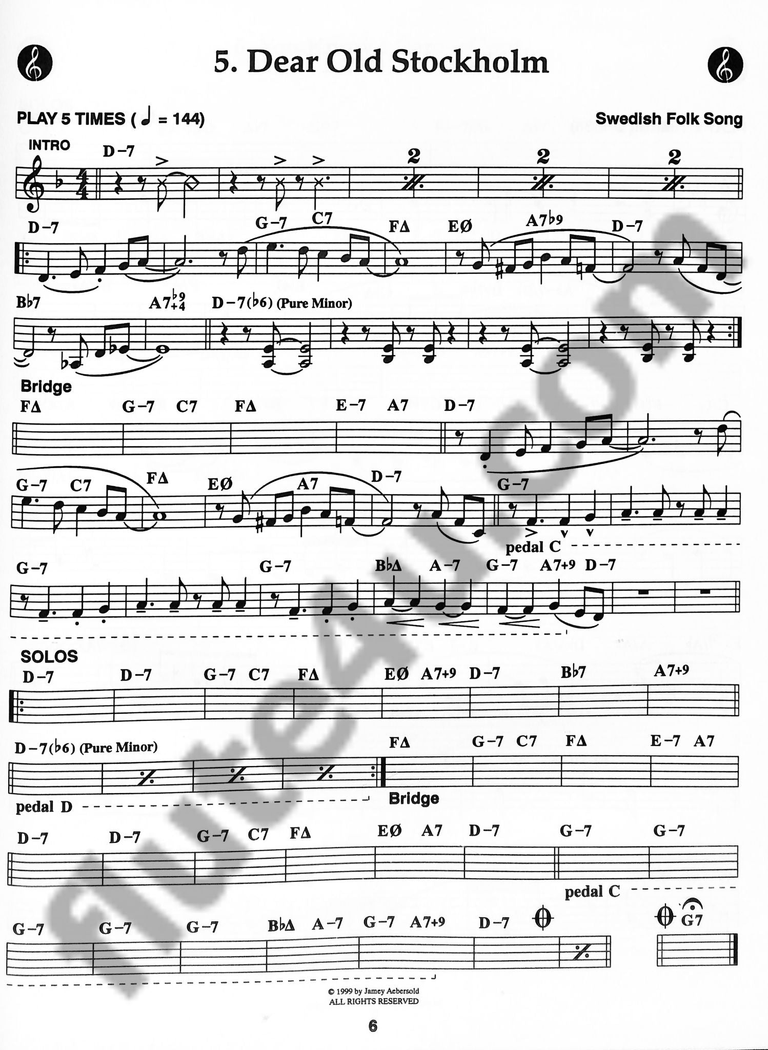 Various :: Players Choice, Vol. 91