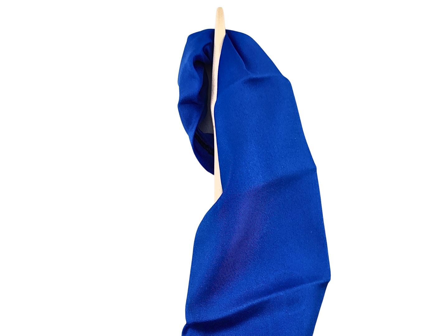 Caccini CleaningEssentials - Silk Flute Swab