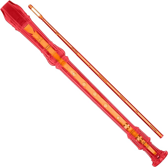 Ravel Recorder