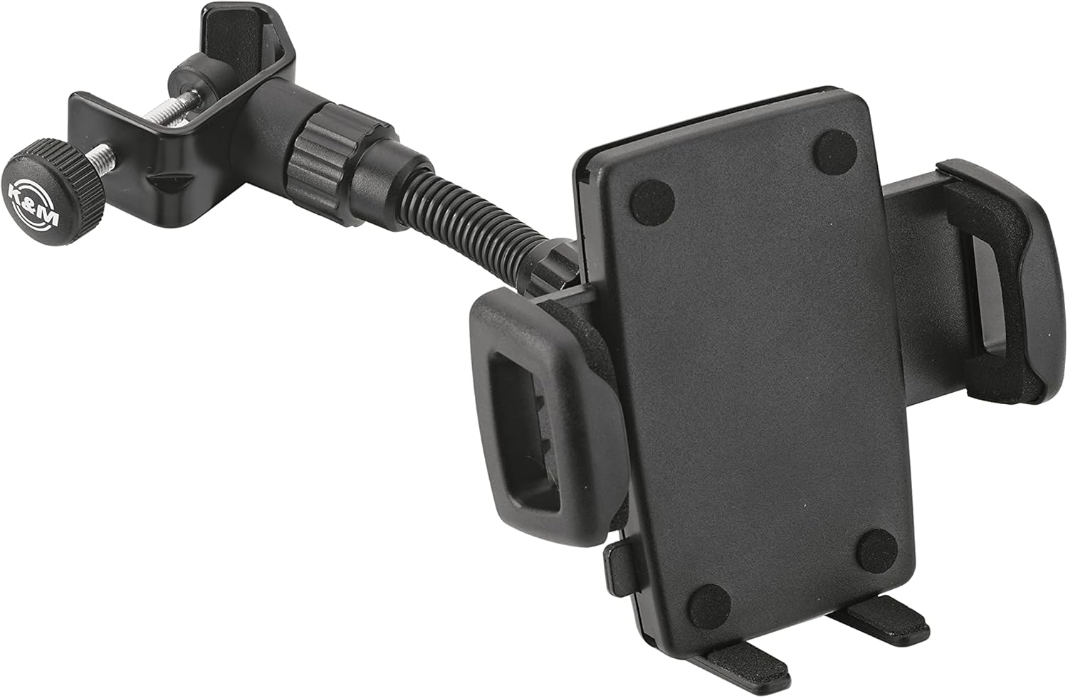 K&M Smartphone Holder