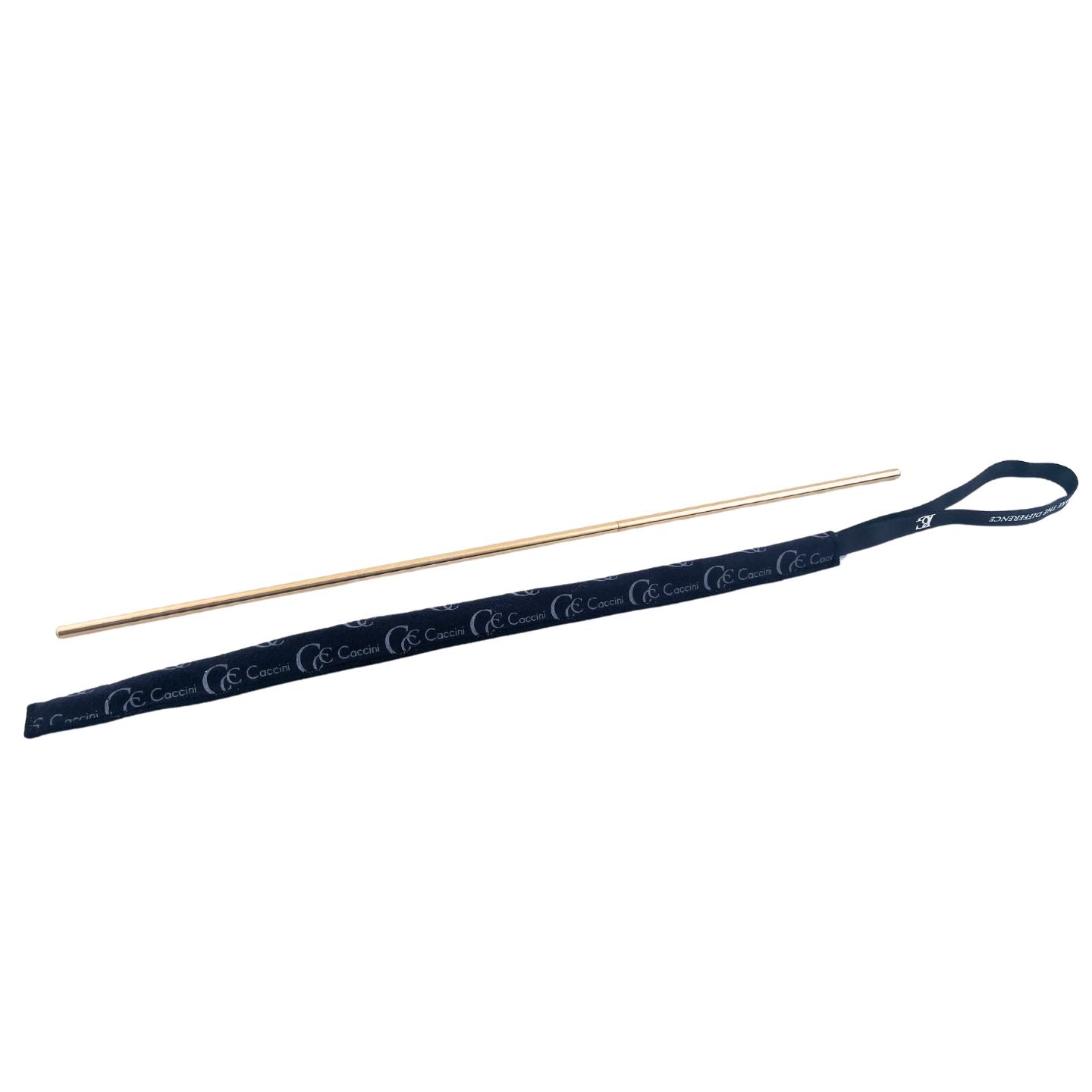 Caccini - Microfiber Pouch Piccolo Swab