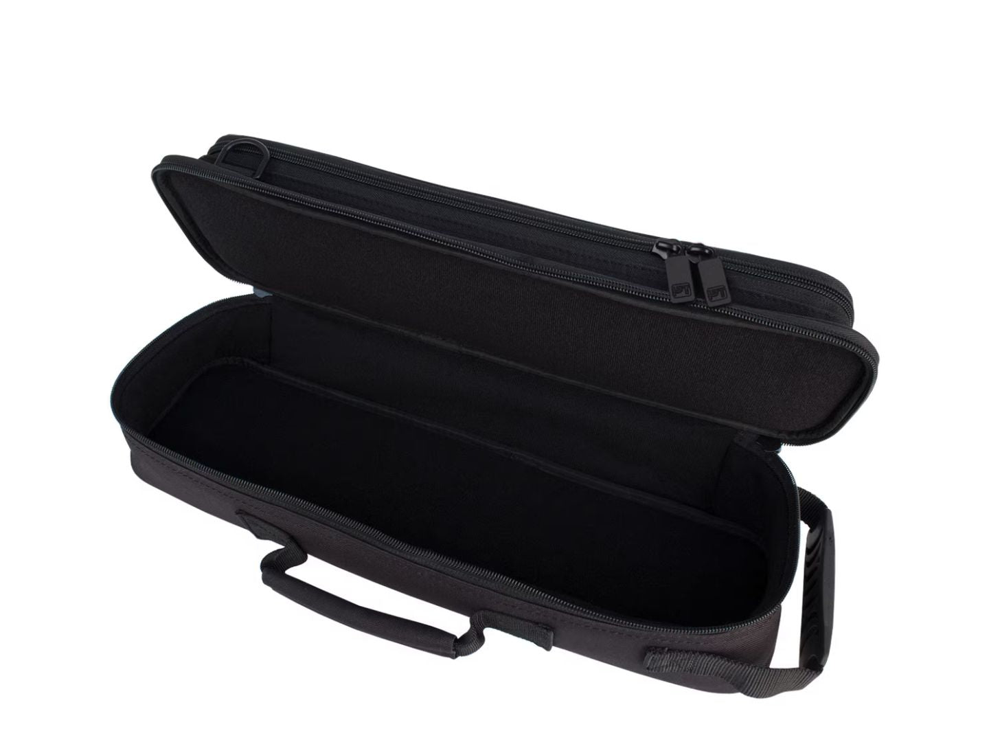 Protec Deluxe Flute Case Cover