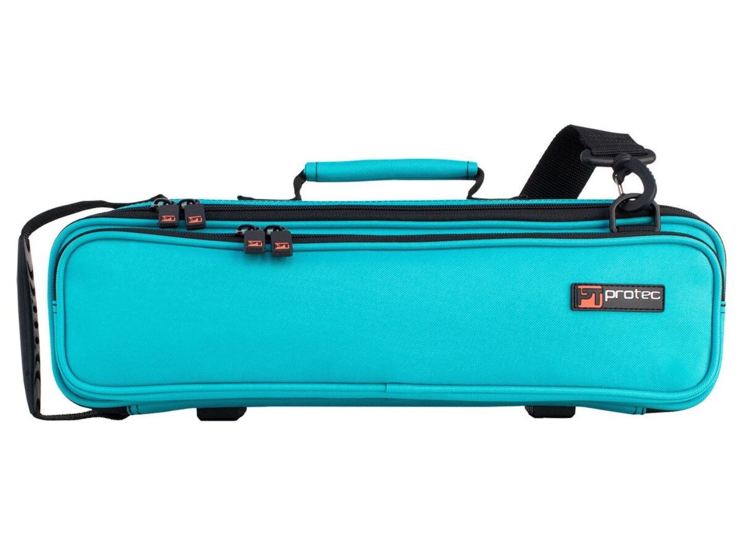 Protec Deluxe Flute Case Cover