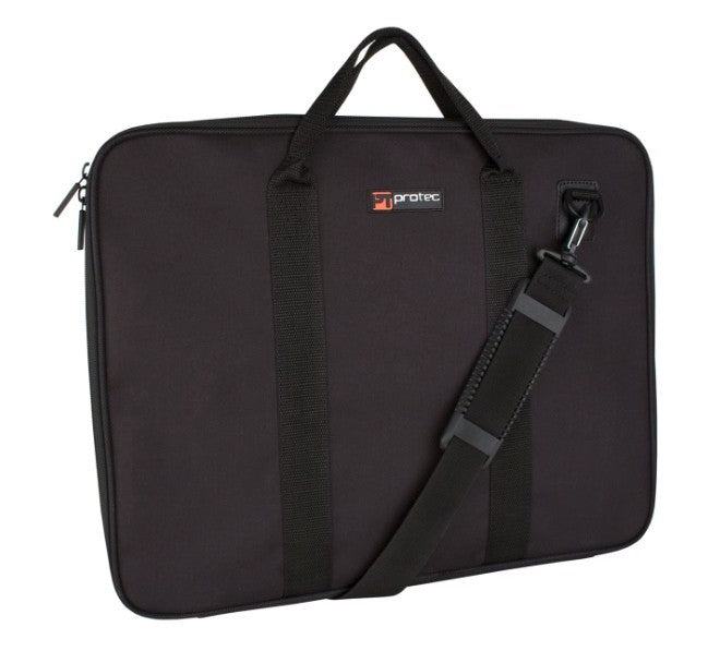 Protec Slim Music Portfolio Bag - Large