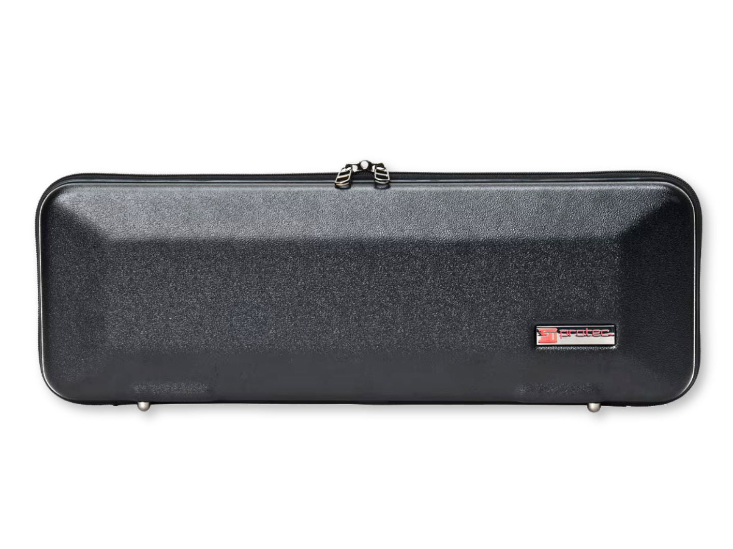Protec Micro Zip ABS Flute & Piccolo Combination Case