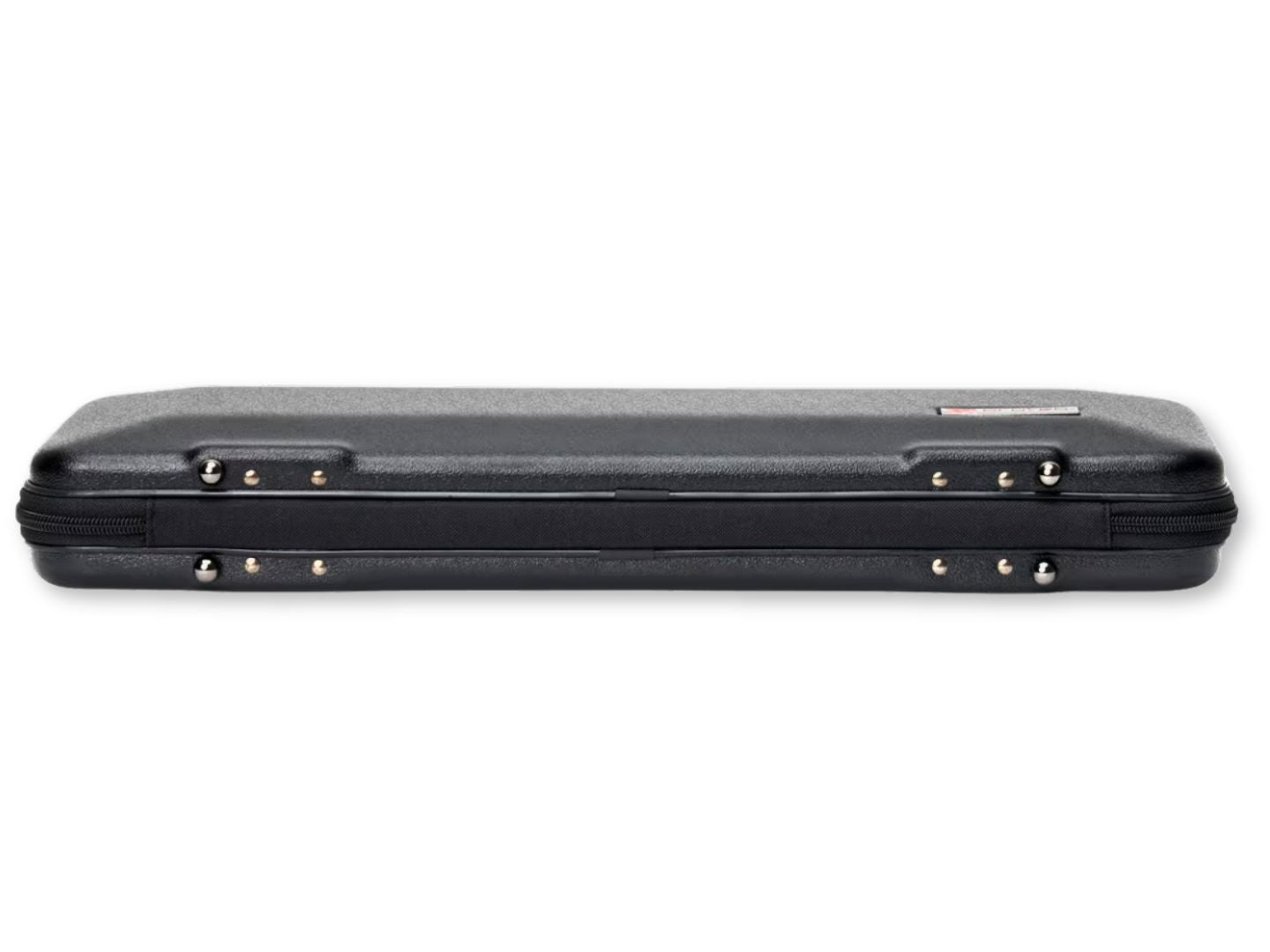 Protec Micro Zip ABS Flute & Piccolo Combination Case