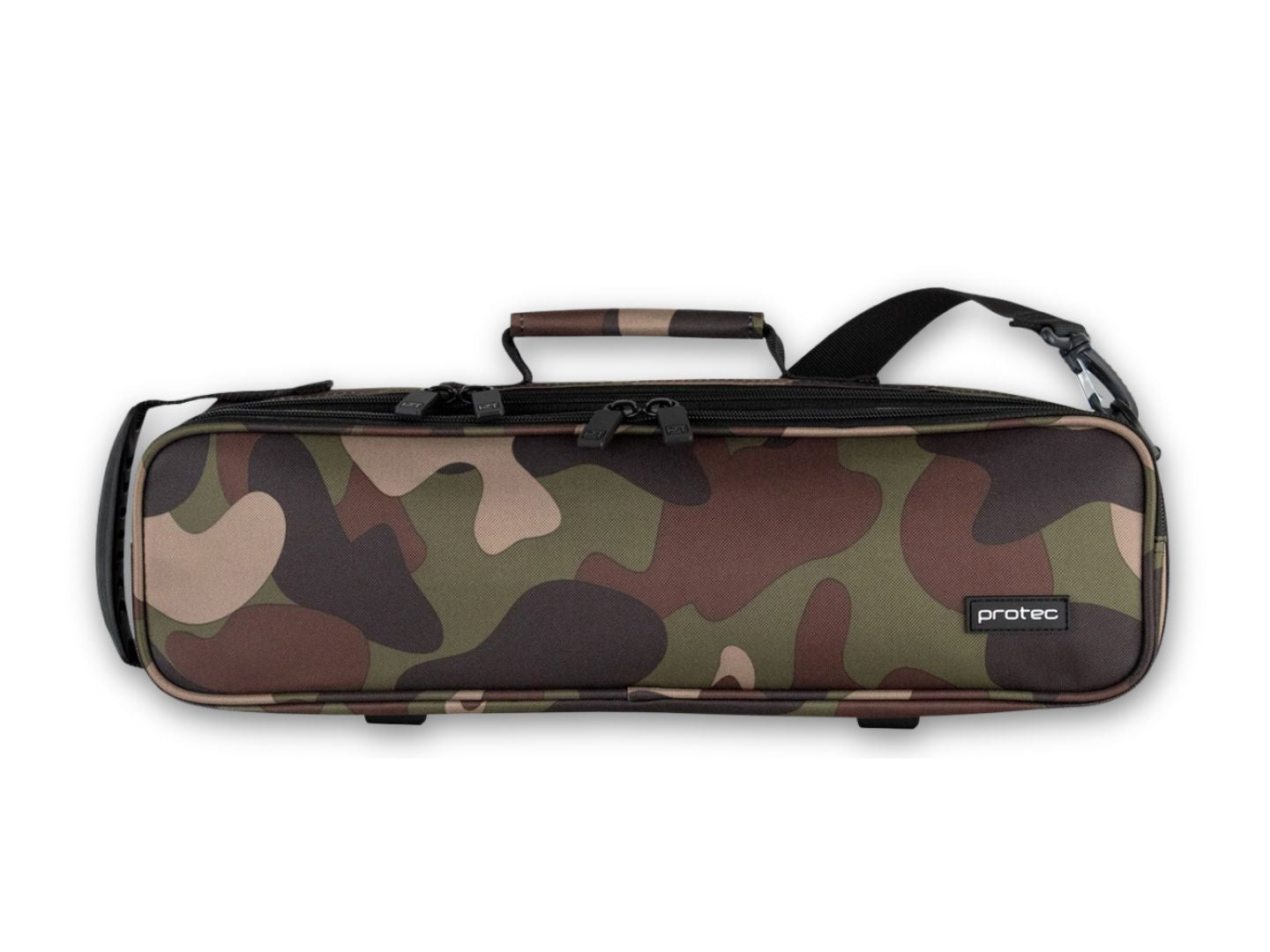Protec Deluxe Flute Case Cover
