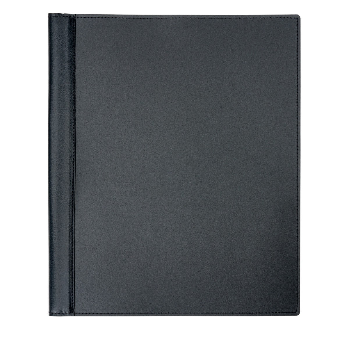 Music Folder - Fusion Folder With Elastic Band Closure