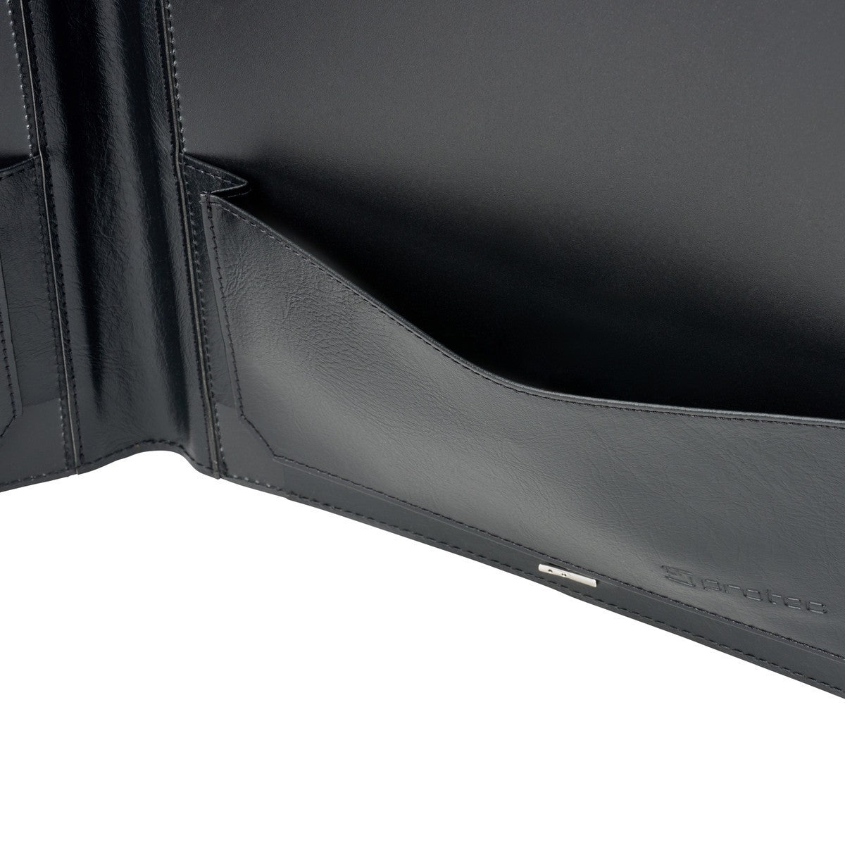 Music Folder - Fusion Folder With Elastic Band Closure