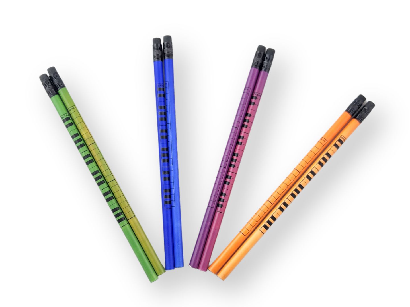 Pencil - Mood Piano