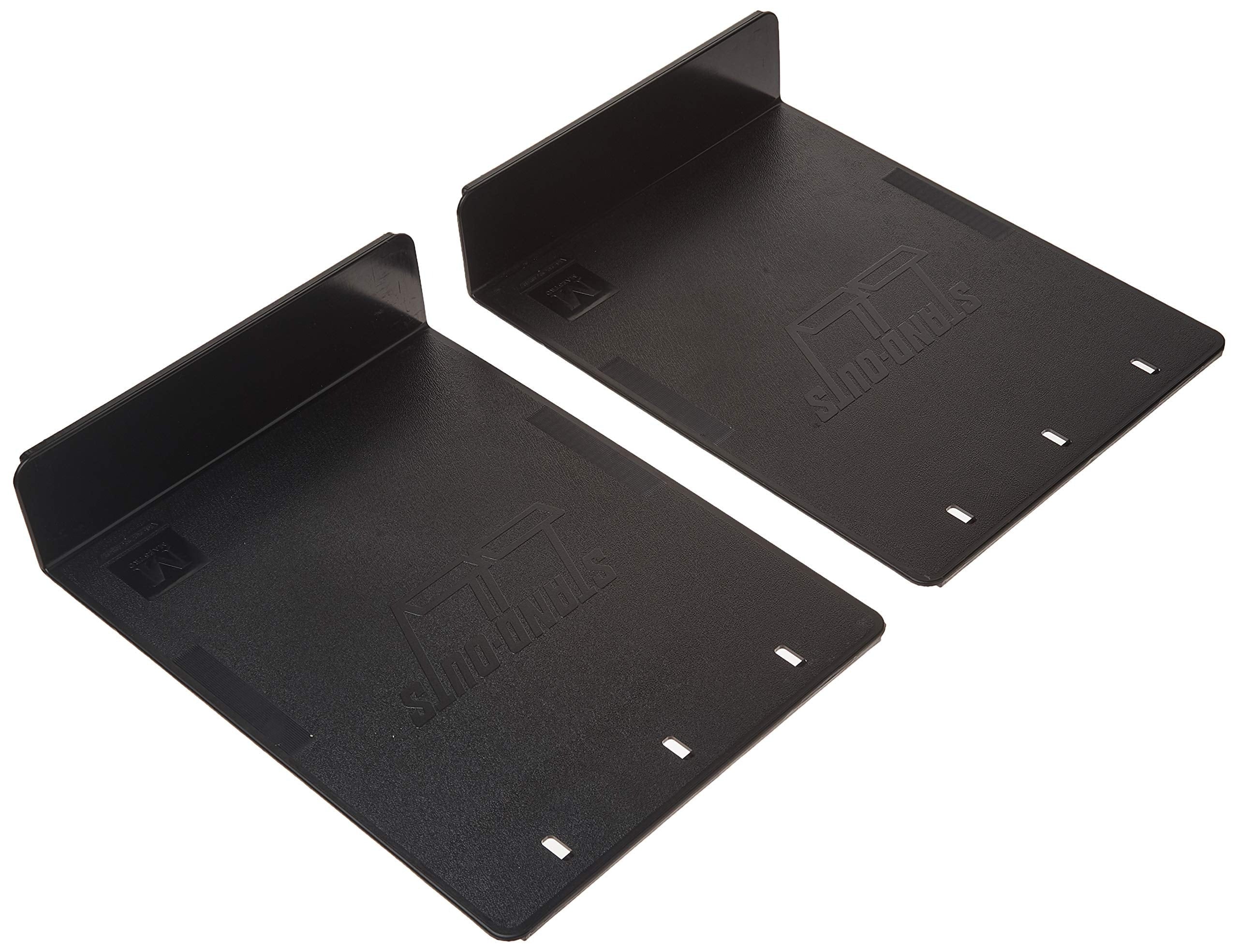 Stand Outs Music Stand Extenders
