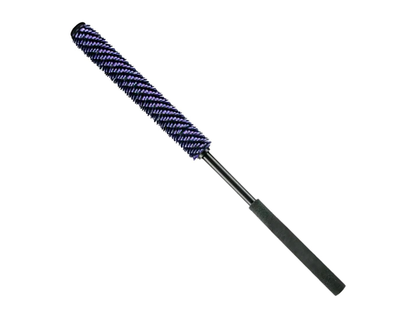Altieri Flute Helix Wand