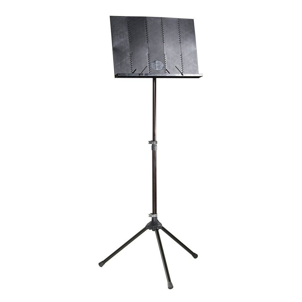 Peak SMS-40 Music Stand