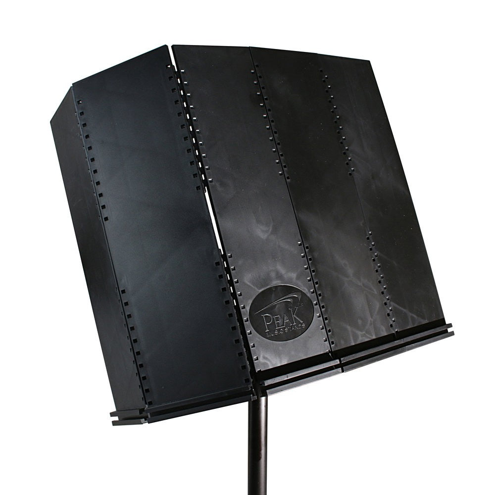 Peak SMS-40 Music Stand
