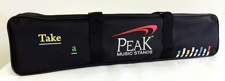 Peak SMS-40 Music Stand