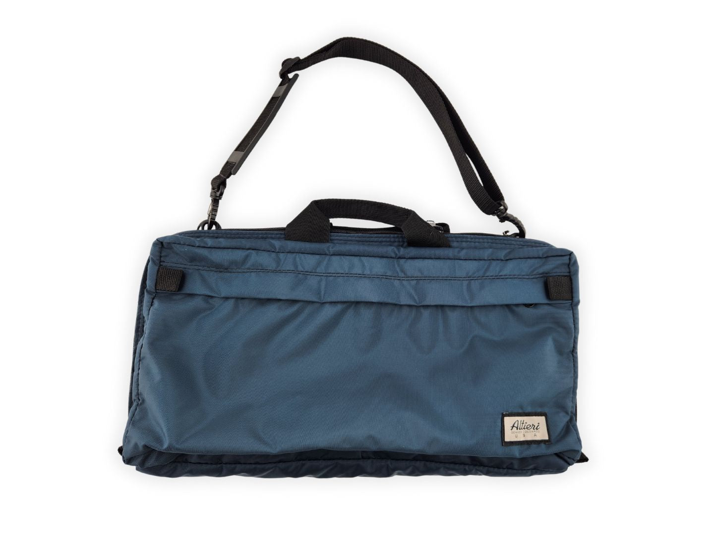 Altieri - Compact Double Pocket