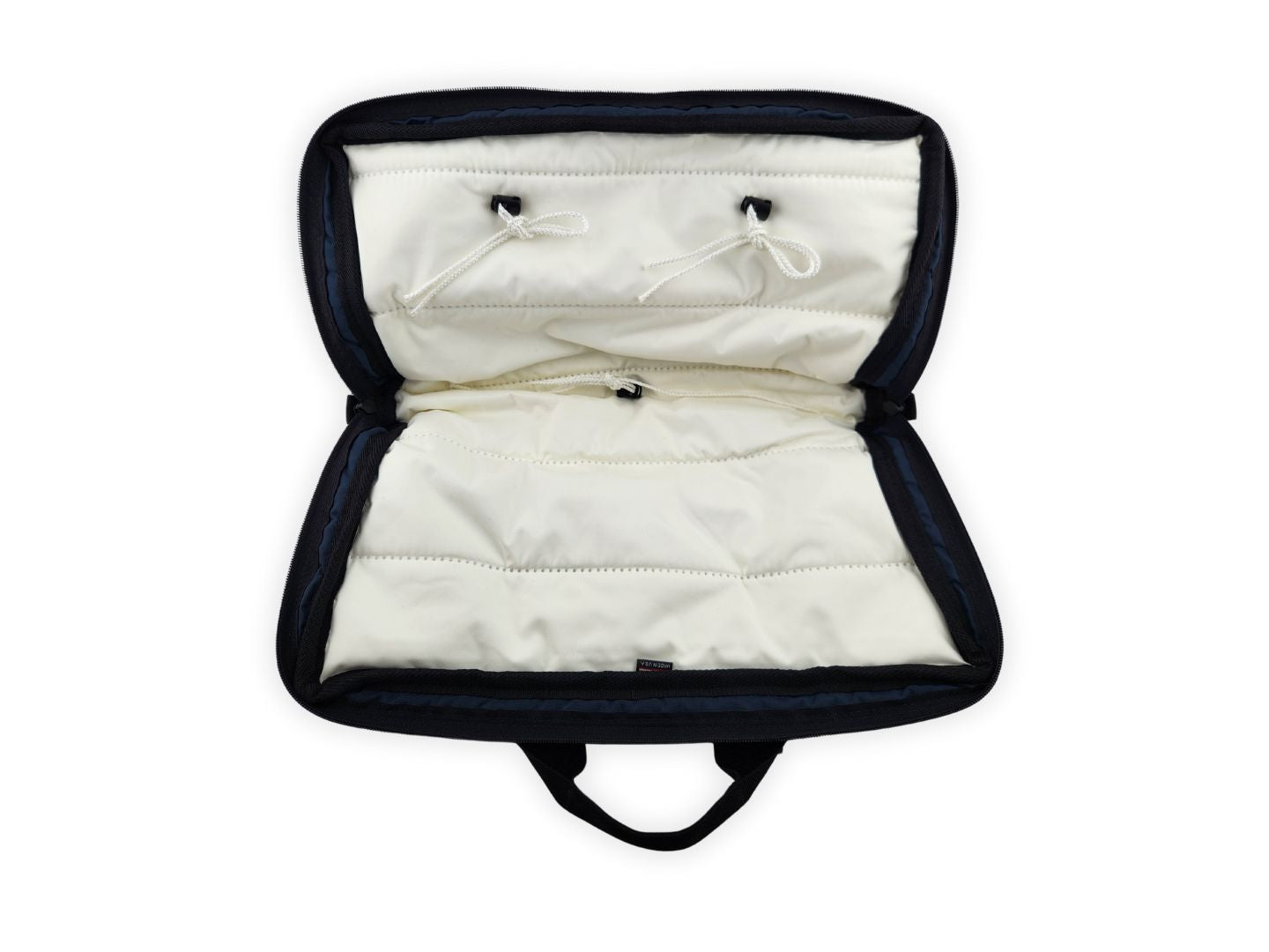 Altieri - Compact Double Pocket
