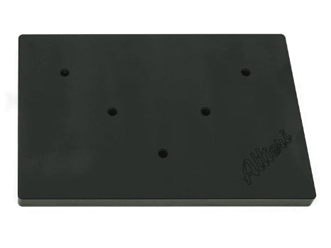 Altieri Flute Stand Base - Large