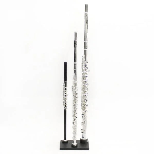 Altieri Alto Flute Peg