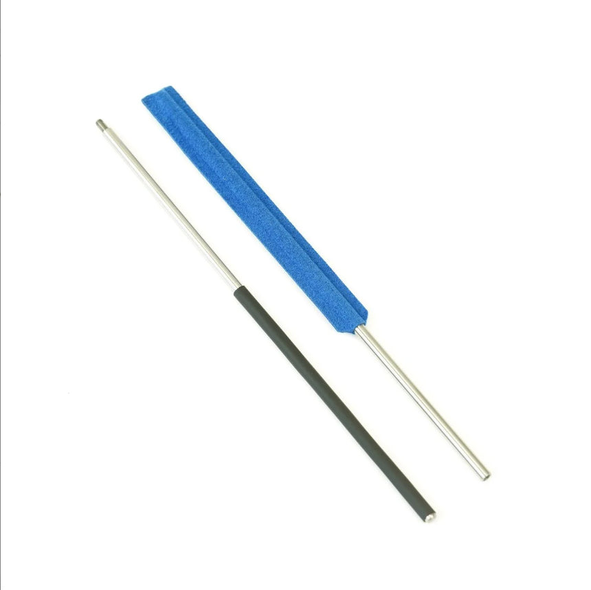 Altieri Piccolo Wand