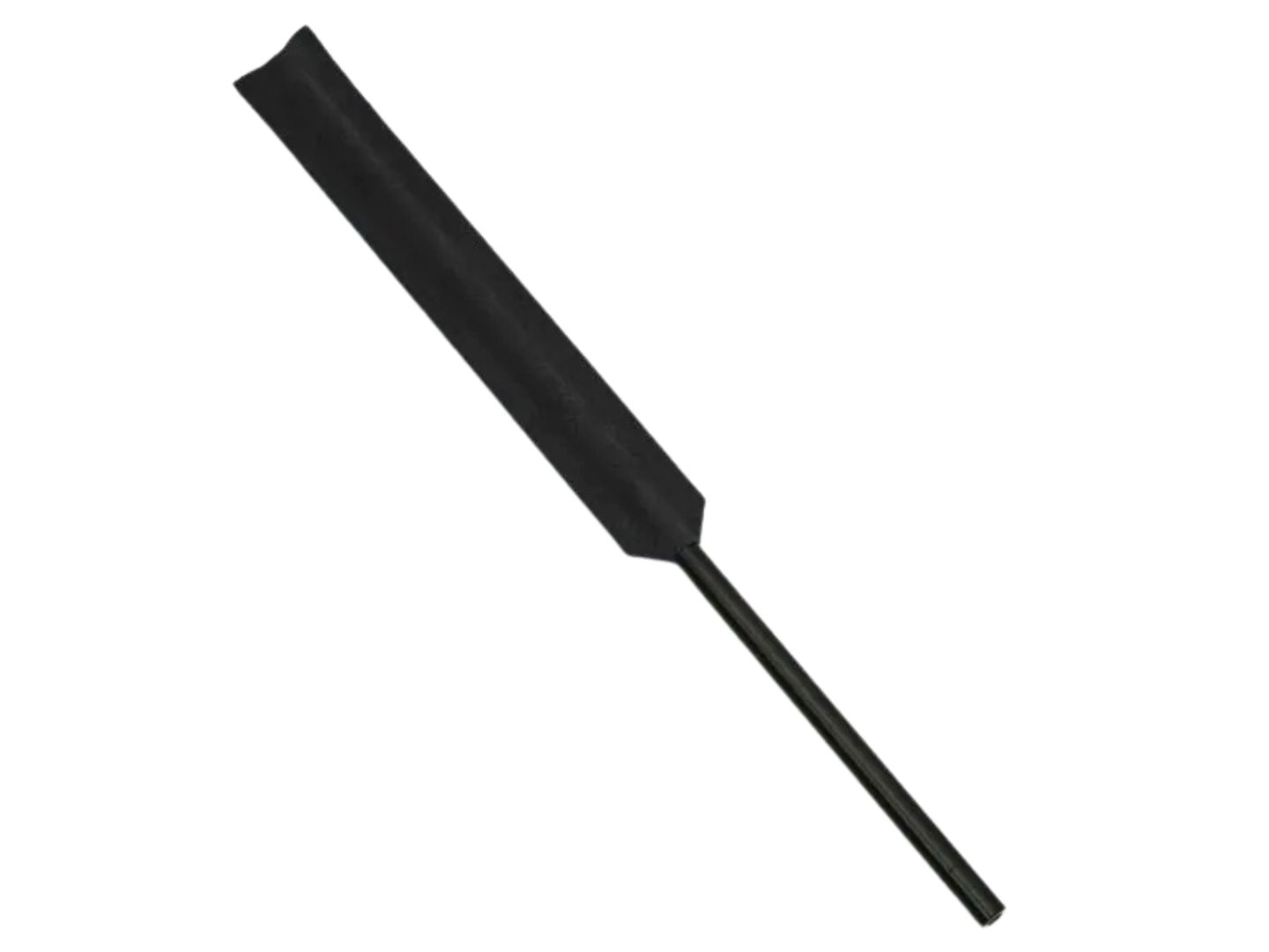Altieri Flute Wand (Extendable)